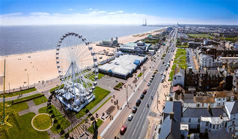 great yarmouth tours.